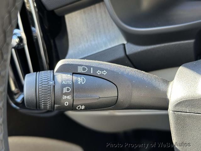 2026 Volvo XC40 B5 AWD Ultra - 23012442 - 24