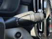 2026 Volvo XC40 B5 AWD Ultra - 23012442 - 25