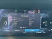 2026 Volvo XC40 B5 AWD Ultra - 23012442 - 29
