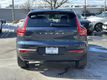 2026 Volvo XC40 B5 AWD Ultra - 23012442 - 3