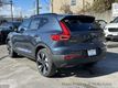 2026 Volvo XC40 B5 AWD Ultra - 23012442 - 4