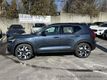 2026 Volvo XC40 B5 AWD Ultra - 23012442 - 5