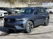 2026 Volvo XC40 B5 AWD Ultra - 23012442 - 6