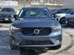 2026 Volvo XC40 B5 AWD Ultra - 23012442 - 7