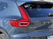 2026 Volvo XC40 B5 AWD Ultra - 23012442 - 8