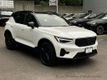 2026 Volvo XC40 B5 AWD Ultra Black Edition - 23012431 - 0