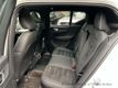 2026 Volvo XC40 B5 AWD Ultra Black Edition - 23012431 - 9