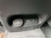 2026 Volvo XC40 B5 AWD Ultra Black Edition - 23012431 - 11