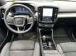 2026 Volvo XC40 B5 AWD Ultra Black Edition - 23012431 - 12