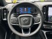 2026 Volvo XC40 B5 AWD Ultra Black Edition - 23012431 - 13
