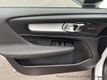 2026 Volvo XC40 B5 AWD Ultra Black Edition - 23012431 - 15