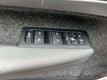 2026 Volvo XC40 B5 AWD Ultra Black Edition - 23012431 - 16