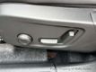 2026 Volvo XC40 B5 AWD Ultra Black Edition - 23012431 - 17