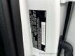2026 Volvo XC40 B5 AWD Ultra Black Edition - 23012431 - 18
