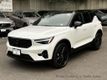 2026 Volvo XC40 B5 AWD Ultra Black Edition - 23012431 - 1