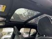 2026 Volvo XC40 B5 AWD Ultra Black Edition - 23012431 - 19