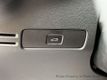 2026 Volvo XC40 B5 AWD Ultra Black Edition - 23012431 - 20