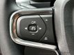 2026 Volvo XC40 B5 AWD Ultra Black Edition - 23012431 - 21