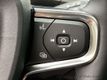 2026 Volvo XC40 B5 AWD Ultra Black Edition - 23012431 - 22