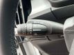 2026 Volvo XC40 B5 AWD Ultra Black Edition - 23012431 - 23