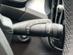 2026 Volvo XC40 B5 AWD Ultra Black Edition - 23012431 - 24