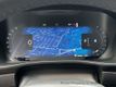 2026 Volvo XC40 B5 AWD Ultra Black Edition - 23012431 - 25
