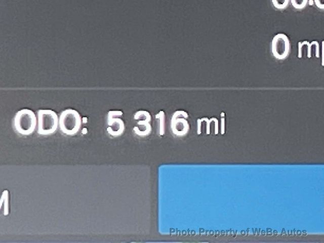 2026 Volvo XC40 B5 AWD Ultra Black Edition - 23012431 - 26