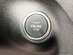 2026 Volvo XC40 B5 AWD Ultra Black Edition - 23012431 - 27
