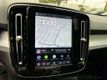 2026 Volvo XC40 B5 AWD Ultra Black Edition - 23012431 - 28