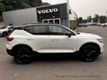 2026 Volvo XC40 B5 AWD Ultra Black Edition - 23012431 - 2