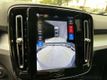 2026 Volvo XC40 B5 AWD Ultra Black Edition - 23012431 - 29