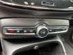 2026 Volvo XC40 B5 AWD Ultra Black Edition - 23012431 - 30
