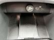 2026 Volvo XC40 B5 AWD Ultra Black Edition - 23012431 - 31