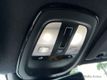 2026 Volvo XC40 B5 AWD Ultra Black Edition - 23012431 - 32