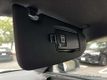 2026 Volvo XC40 B5 AWD Ultra Black Edition - 23012431 - 33