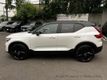 2026 Volvo XC40 B5 AWD Ultra Black Edition - 23012431 - 3