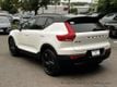 2026 Volvo XC40 B5 AWD Ultra Black Edition - 23012431 - 4