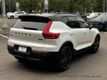 2026 Volvo XC40 B5 AWD Ultra Black Edition - 23012431 - 5