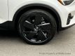 2026 Volvo XC40 B5 AWD Ultra Black Edition - 23012431 - 6