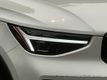 2026 Volvo XC40 B5 AWD Ultra Black Edition - 23012431 - 7