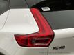2026 Volvo XC40 B5 AWD Ultra Black Edition - 23012431 - 8