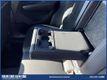 2026 Volvo XC40 B5 AWD Ultra Black Edition - 23012435 - 9
