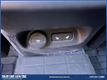 2026 Volvo XC40 B5 AWD Ultra Black Edition - 23012435 - 10