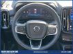 2026 Volvo XC40 B5 AWD Ultra Black Edition - 23012435 - 12