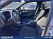 2026 Volvo XC40 B5 AWD Ultra Black Edition - 23012435 - 13