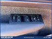 2026 Volvo XC40 B5 AWD Ultra Black Edition - 23012435 - 15