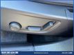 2026 Volvo XC40 B5 AWD Ultra Black Edition - 23012435 - 16