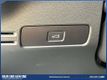 2026 Volvo XC40 B5 AWD Ultra Black Edition - 23012435 - 19