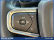 2026 Volvo XC40 B5 AWD Ultra Black Edition - 23012435 - 20