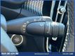 2026 Volvo XC40 B5 AWD Ultra Black Edition - 23012435 - 23